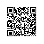 FW-07-03-F-D-220-138-P QRCode