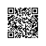 FW-07-03-F-D-220-180-A QRCode