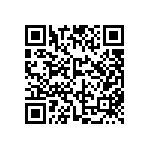 FW-07-03-F-D-225-075 QRCode