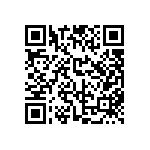 FW-07-03-F-D-250-075 QRCode