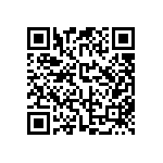 FW-07-03-F-D-250-100 QRCode