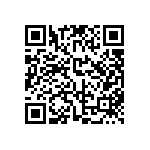 FW-07-03-F-D-250-107 QRCode