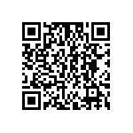 FW-07-03-F-D-256-138-P-TR QRCode