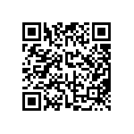 FW-07-03-F-D-258-120-A QRCode