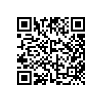 FW-07-03-F-D-265-065 QRCode