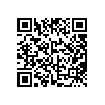 FW-07-03-F-D-275-065-A QRCode