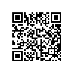 FW-07-03-F-D-276-065-A QRCode