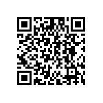 FW-07-03-F-D-284-090 QRCode