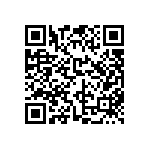 FW-07-03-F-D-286-090 QRCode