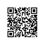 FW-07-03-F-D-286-114-A QRCode