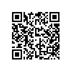 FW-07-03-F-D-289-111 QRCode