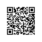 FW-07-03-F-D-290-100 QRCode