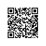 FW-07-03-F-D-300-095-A QRCode