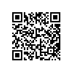 FW-07-03-F-D-307-065-A QRCode