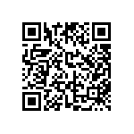 FW-07-03-F-D-310-065 QRCode