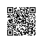 FW-07-03-G-D-115-100 QRCode