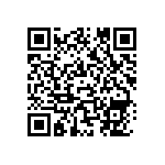 FW-07-03-G-D-115-164-P QRCode