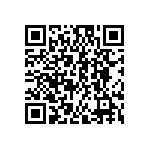 FW-07-03-G-D-160-065 QRCode