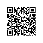 FW-07-03-G-D-163-065 QRCode