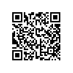 FW-07-03-G-D-170-130 QRCode