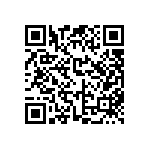 FW-07-03-G-D-200-080 QRCode