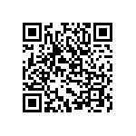 FW-07-03-G-D-200-082 QRCode