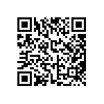 FW-07-03-G-D-210-075-P QRCode