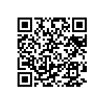 FW-07-03-G-D-215-065-A QRCode