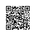 FW-07-03-G-D-215-085-P-TR QRCode