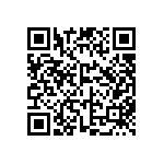 FW-07-03-G-D-215-085 QRCode