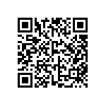 FW-07-03-G-D-215-175 QRCode