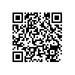 FW-07-03-G-D-215-185-A-P-TR QRCode