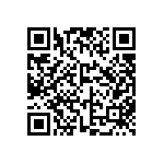 FW-07-03-G-D-225-076 QRCode