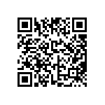 FW-07-03-G-D-226-065-A QRCode