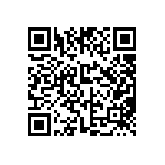 FW-07-03-G-D-233-065-A QRCode