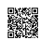 FW-07-03-G-D-235-065 QRCode