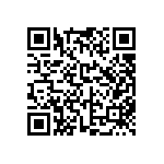 FW-07-03-G-D-236-079 QRCode