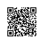 FW-07-03-G-D-248-079 QRCode