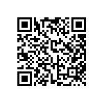 FW-07-03-G-D-250-078 QRCode