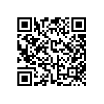 FW-07-03-G-D-250-090 QRCode