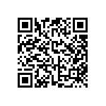 FW-07-03-G-D-250-100 QRCode