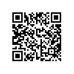 FW-07-03-G-D-260-065-A QRCode