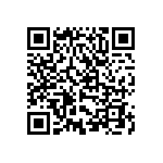 FW-07-03-G-D-261-100-TR QRCode