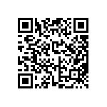 FW-07-03-G-D-268-080-A QRCode