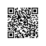 FW-07-03-G-D-280-120 QRCode