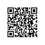 FW-07-03-G-D-286-065-P-TR QRCode