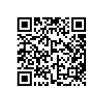 FW-07-03-G-D-295-086-TR QRCode