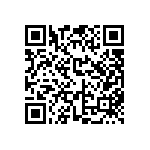 FW-07-03-G-D-300-090 QRCode