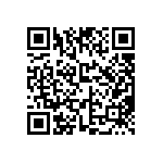 FW-07-03-G-D-303-065-P QRCode