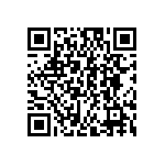 FW-07-03-G-D-304-065 QRCode